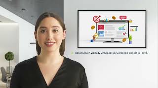 Local SEO for Dentists - Proven Local SEO Tactics to Attract More Dental Patients
