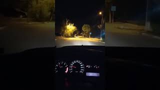 Adaleti̇n Bumu Dünya???