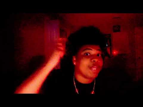 Dont DROP That Diss (Official Music Video)