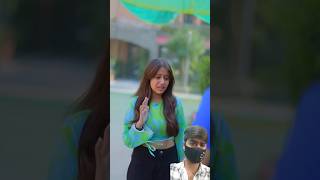 Bolne wala dog ❤️🫣#trendingshorts #shorts #funny