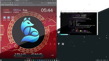 Iris C2 Showcase | BEST C2/BOTNET 2025 | FREE DDOS & paid