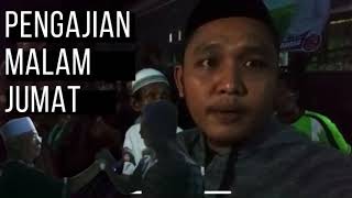 Download Lagu Rutinitas Desa Ciasem Girang MP3 Download Lagu Rutinitas Desa Ciasem Girang MP3