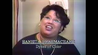Program Pride - Episode 19 - August 1997