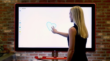 Google Jamboard - grab, move and delete objects