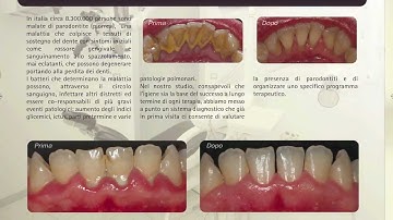 Studio Carlo Ghezzi (Carta servizi)