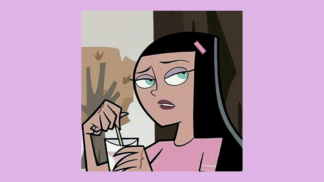 𝘛𝘦𝘳𝘳𝘰𝘳 𝘑𝘳 - 𝘚𝘶𝘨𝘢𝘳 | 𝘴𝘭𝘰𝘸𝘦𝘥 𝘥𝘰𝘸𝘯 𝘷𝘦𝘳.