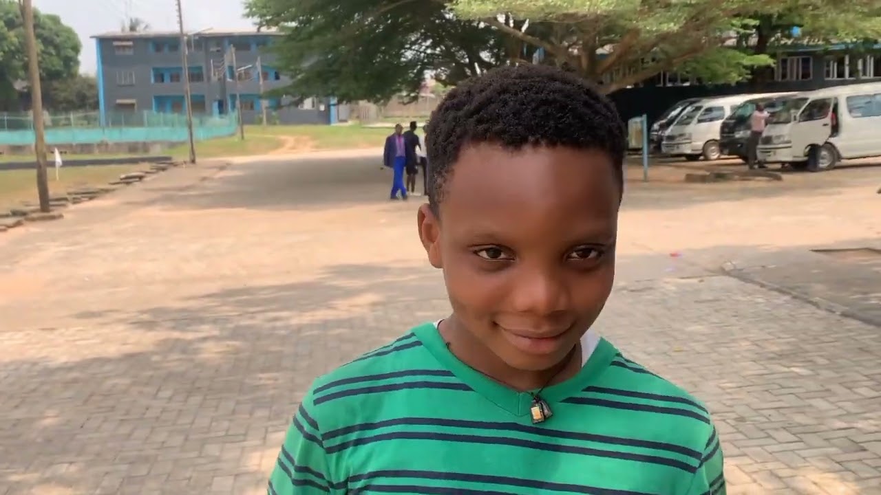 GOLD! 🥇 Goldbeam Boys are FOOTBALL CHAMPIONS