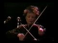 Laurie Anderson - World without End (Live 1998)