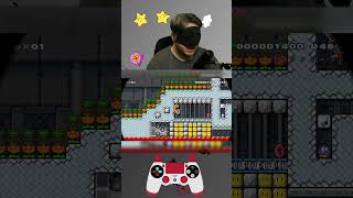 This Is Exactly Why I Have An Input Display