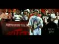 Playaz Circle Ft. Lil Wayne - Duffle Bag  Boy (Official) (HQ) Uncensored