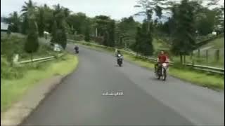 story wa keren music aceh