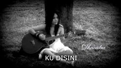 Dheandra - Sendiri (OST. Uang Panai Mahal - Karaoke Version)  - Durasi: 4:11. 