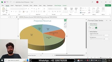Excel_3E_Revenue | excel 3E Revenue | 3E Revenue | excel 3E | Excel_3E | @HomeWork Assignment