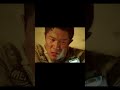 映画 東京MER の感動シーン 映画 東京mer 鈴木亮平 仲里依紗 映画 東京MER の感動シーン 映画 東京mer 鈴木亮平 仲里依紗