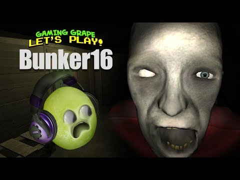 Puke Simulator Annoying Orange Plays Youtube - escape ethangamer s studio obby roblox