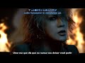 the GazettE - BLINDING HOPE ( Legendado PT-BR ) | #MASS 02/11