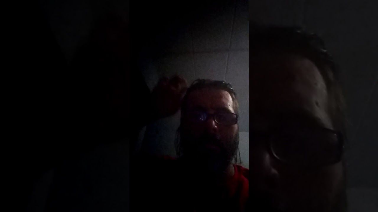 This Mark Mark Barnes In Champaign Facebook 3699 Xxxx Youtube