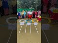 আজব মজার একটি খেলা part 16 #shorts #funny