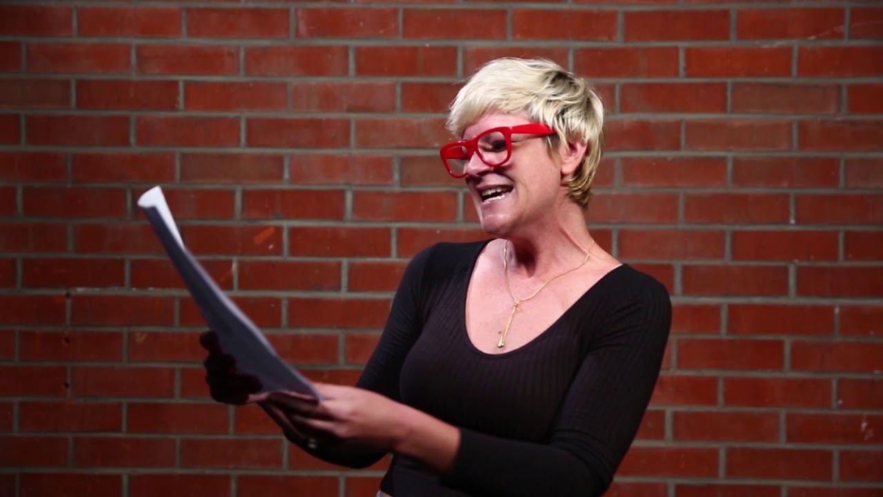 CHEWBACCA COMPILATION