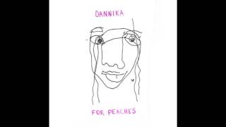 Dannika - Next To You chords