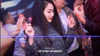 Download Lagu Alan Walker - On My Way - DJ Tilo || Tập Đoàn Vinahouse MP3