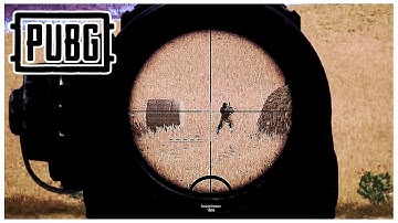 Two Idiots Play PUBG... (We Suck)