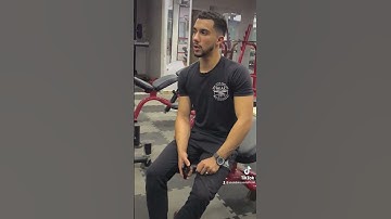 وله ما سكن في الليل والنهار وهو السميع العليم | اسمع كيف رتلها القارئ عبدالله سعيد 😯