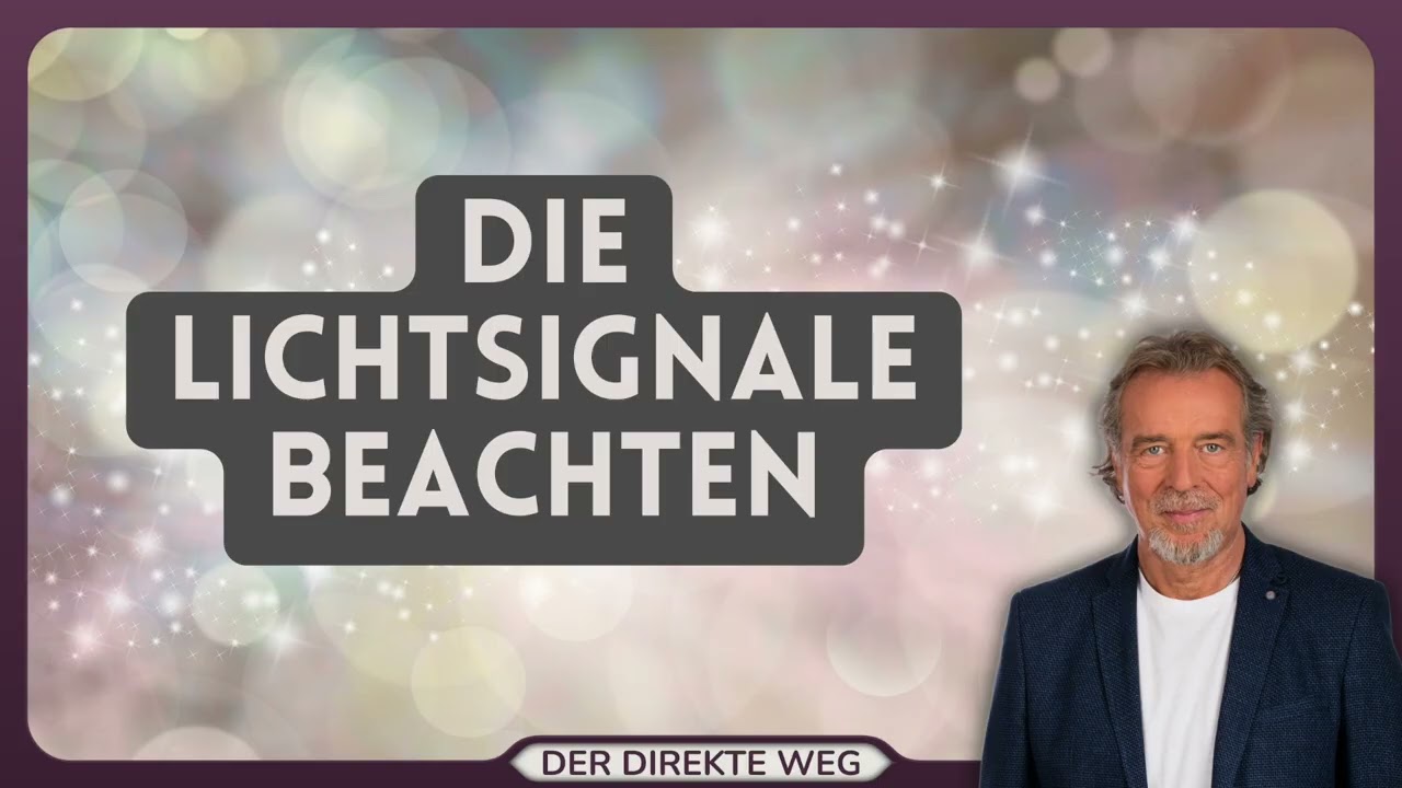 68 Ein Kurs in Wundern EKIW | Die Liebe hegt keinen Groll. |  Gottfried Sumser