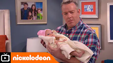 Qual episódio a Phoebe fica do mal?