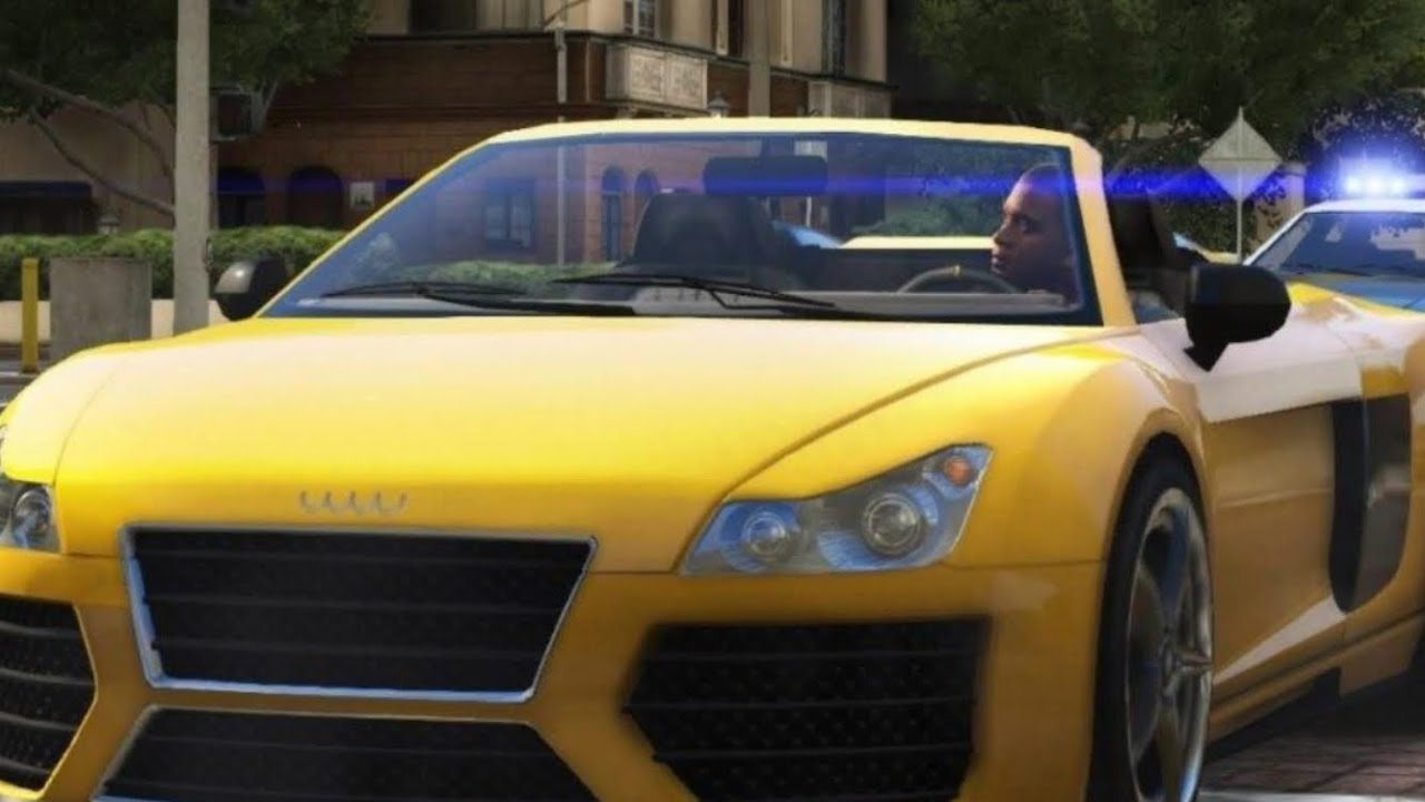 GTA 5 RACING ( 1ST THE WORST 2ND THE BEST 3RD WITH THE HAIRY CHEST ) YouTube