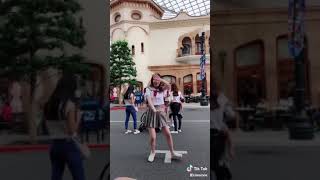 Download Lagu Trào lưu tiktok. Tura tura... MP3