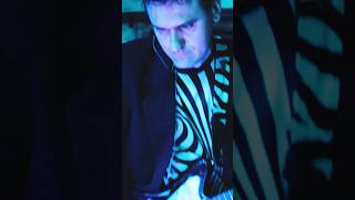 Уже в эту пятницу #bholenathproject на https://t.me/kodzvuka #livelooping #electronicmusic