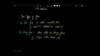 Python programming lec10(File handling in python)