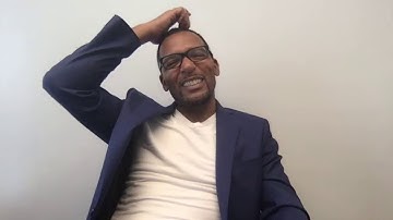 Business Analysis "BA Shop Talk" - Tony Arriagada - "I am not Technical" EPISODE 002