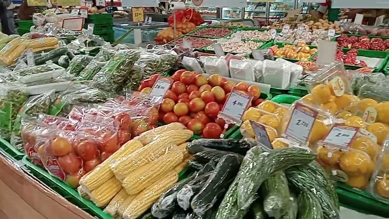 BELANJA#RAMADAN#LEBARAN#2026