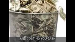 Merchant Service - Consumer Funding 888 249-0605 x707