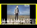 KREVA - Na Na Na &quot;LB (LBとOtowa) Remix&quot; 【908フェスティバルに出演します!】