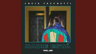 Nadie Está