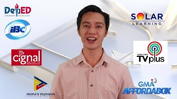 My Inset 2021 Day 2 Output