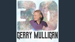 Shady Side - Gerry Mulligan