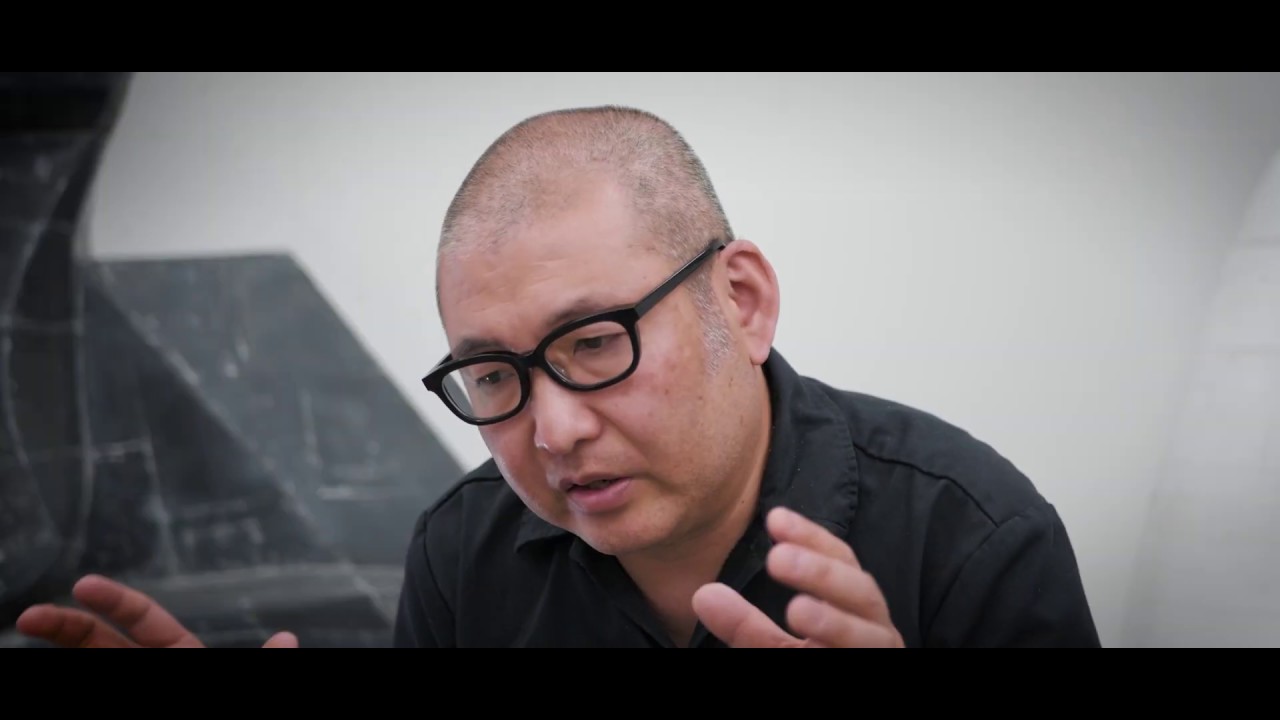 Hiroyuki Hamada - YouTube