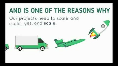 Quique Fernandez Guerra - Empowering Vue with TypeScript, Inversify, Vuex and some other super to