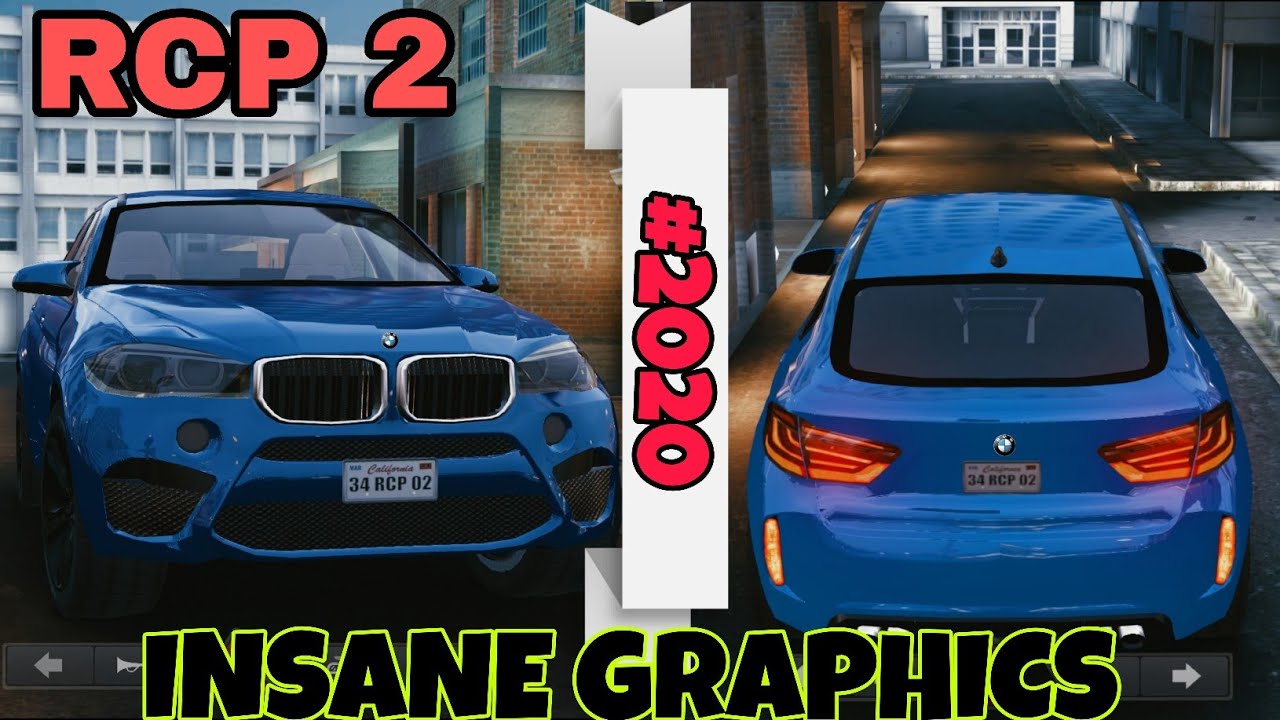 क र Games क No 1 Car Game In क Ultra High Graphics Game Under 400 Mb Youtube