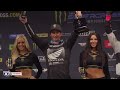 Triumph over Drama: Chase Sexton and Team Honda | Racer X Films