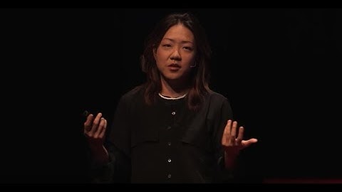 What Is It Like to Be a Robot? | Dr. Leila Takayama | TEDxPaloAlto