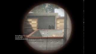 HerrbalNinjaa - Black Ops II Game Clip