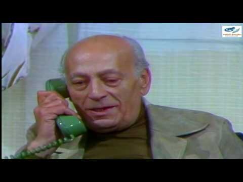 المسلسل المصري الثار قبل الحب احيانا الحلقة 2 