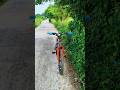 MTB edit😍#mtb #shortvideo #shortfeed #shorts #youtubeshorts