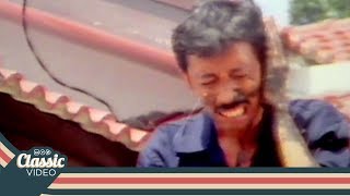 Kanan Kiri Oke 1 1989 - Rumpi Talkie