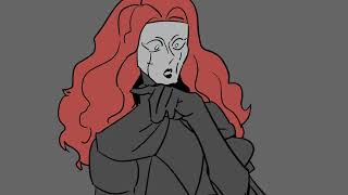 Bolaire offended noises
